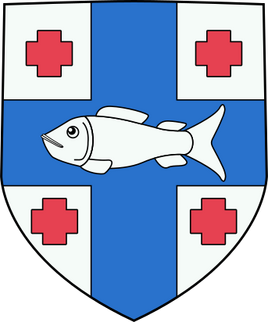 Герб Сальма