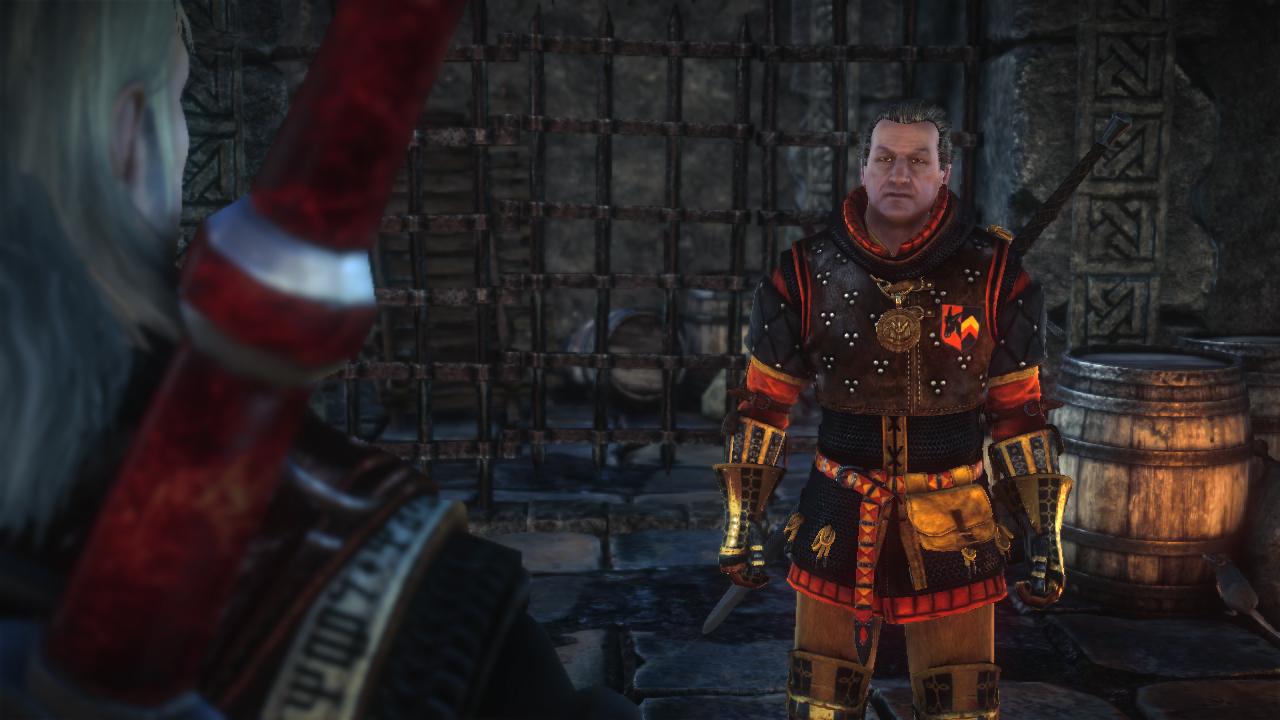 Винсент мейс. Где найти винсента ведьмак 1 красавица и чудовище. Винсент ведьмак. Винсент мейс ведьмак 1. Вампиры гвинт аристократы.