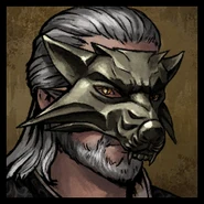 ГеральтВолкАвГВ.png (84 КБ) Геральт в маске волка, аватар в Гвинте