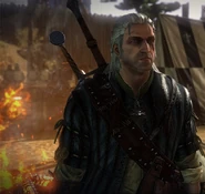 Геральт17В2.jpg (162 КБ)