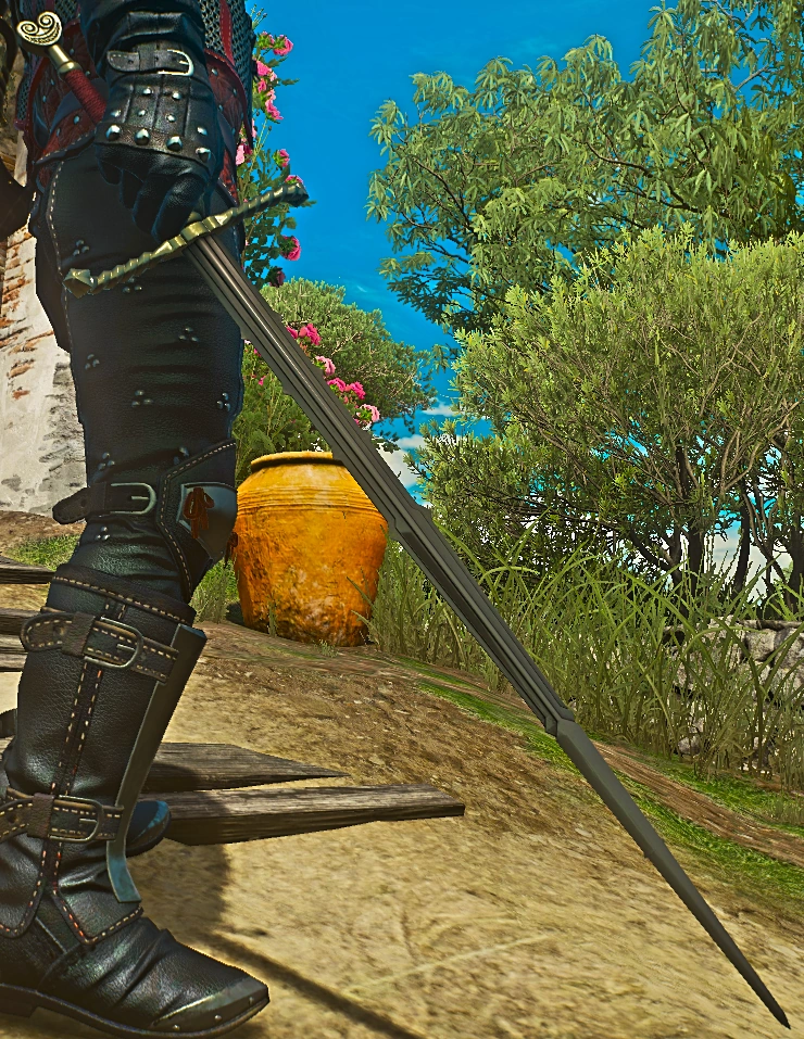 Отравленный серебряный меч школы змеи ведьмак 3. Меч ведьмака геральта. Топ красивых мечей в ведьмак 3. Ведьмак лучший стальной. Меч тейгр ведьмак 3.