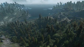 СпикероогВ3