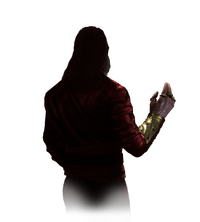 АуберонВ3.png