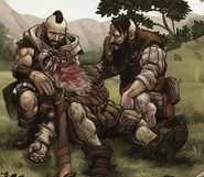 Dead of Barclay.png (1,27 МБ) Смерть полковника