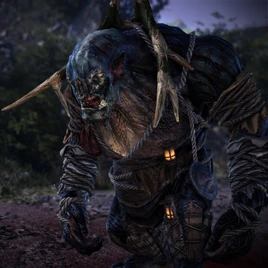 Вергенский тролль1