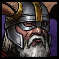 ХаральдГВаватар