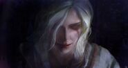 Цирилла арт5