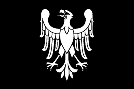 Morteisen1
