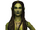 People Dryad full censored.png