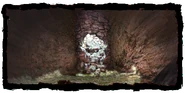 Катакомбы5.png (178 КБ)