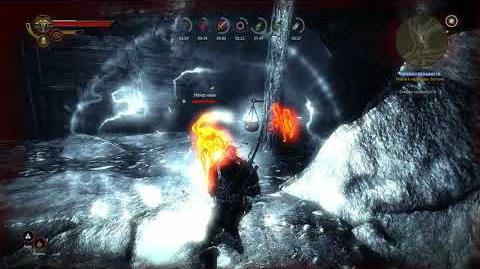 The_witcher_2_Assassins_of_Kings_-_Символ_ненавести_(Путь_Роше)