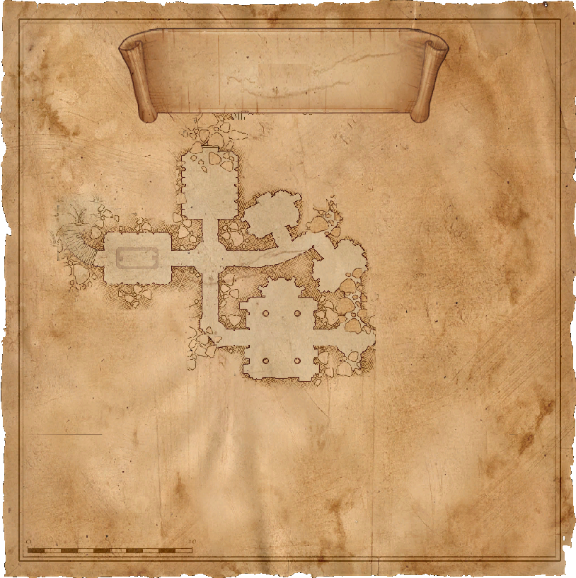 The cultist s treasure map once. Ведьмак 1 склеп карта. Ведьмак 1 карта канализации. Ведьмак 1 канализация Вызимы карта. Убежище саламандр Ведьмак 1.