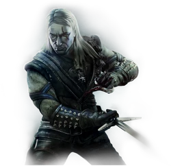 Geralt inv.png