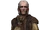 Садовник