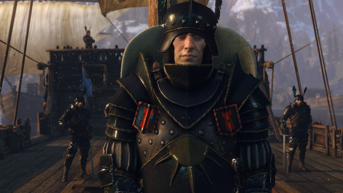 Рамон тырконнель. Нильфгаард великое солнце. Армия нильфгаарда ведьмак 3. Солдат темерии ведьмак. Рамон тырконнель ведьмак.