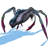 Kikimora.jpg (86 КБ) Концепт-арт