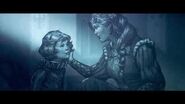 Thronebreaker The Witcher Tales Story Trailer
