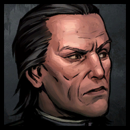 ЭмгырАвГВ.png