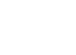 Ведьмак 2 ловушки.png