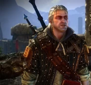 Геральт16В2.jpg (159 КБ)