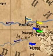Завада и дракенборг.jpg