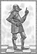 Йож Продан.jpg (420 КБ) Йож из Эрленвальда, иллюстрация Александра Продана
