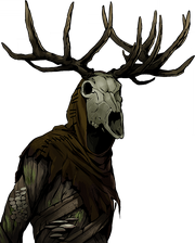 ЛешийКВ.png