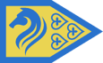Флаг Офира