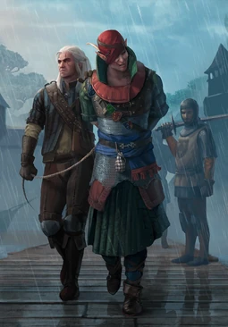 Обман (Angelina Lisovskaya)