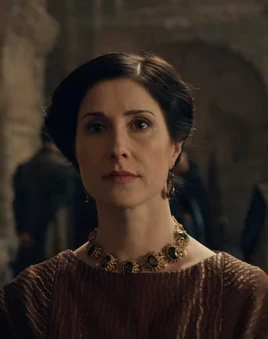 Ваньеле нетфликс