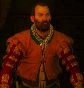 СомельеКиВ