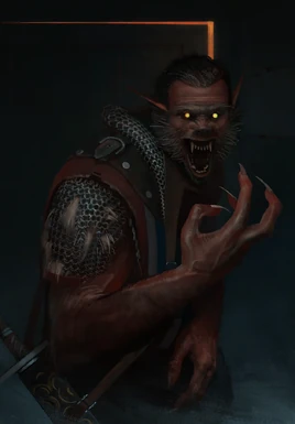 Винсент гвинт