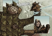 Дракопаха бомба.png (299 КБ) Бомба, с помощью которой Маэваринн пробил панцирь чудовища