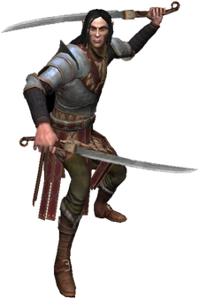 401px-People Yaevinn battle ready