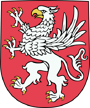 Герб Каингорна2