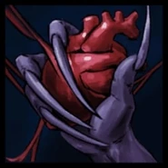 Высш вампир АвГВ 4.jpg (12 КБ) Аватар в Гвинте