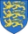 Герб Цинтры