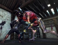 Гэль №1.png (1,58 МБ) Бой с катаканом