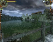 Ведьмак6.jpg (83 КБ)