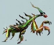 Концепт-арт