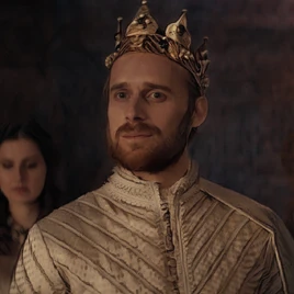 ВирфурилСериал