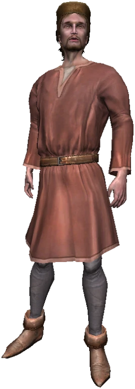 Юлиан в обычном изданииВ1