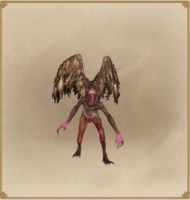 ГарпияСЛЕЕР