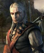 Геральт1В1.jpg (66 КБ)