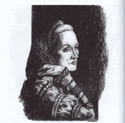 Калантэ Комаркова 2