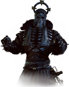 КарантирВ3.png