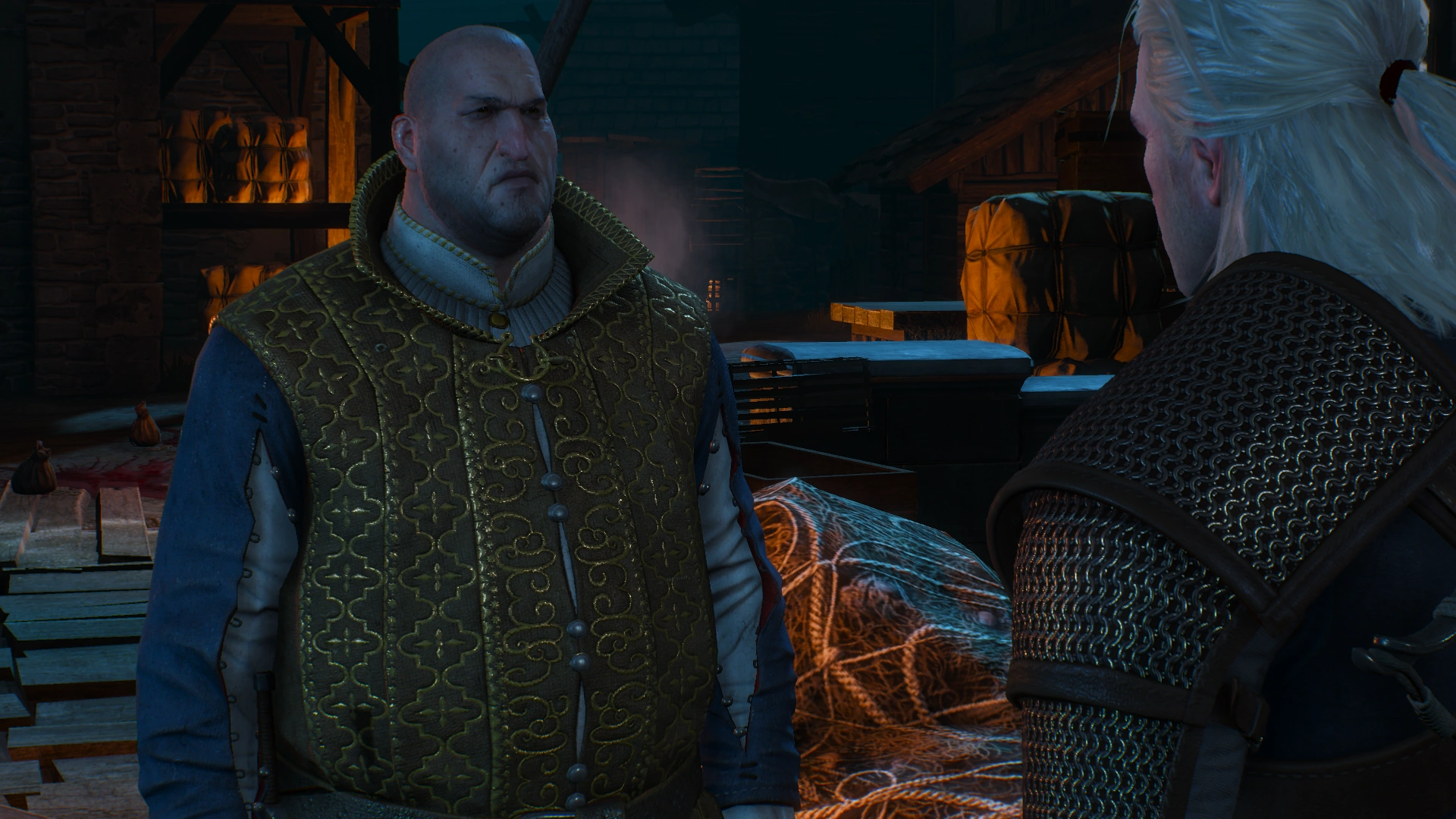 Оттолкнуть дийкстру. Ведьмак три сокровища графа ройвена. Оттолкнуть дийкстру. Сигизмунд дийкстра король. Геральт сломал ногу дийкстре ведьмак 2.