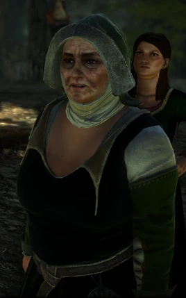 МатильдаШабоВ2