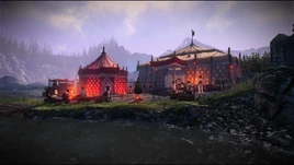 ОбозЛагерьХенсельтаВ2