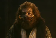 Нивеллин нетфликс.png (194 КБ) Нивеллен в сериале «Ведьмак» от Netflix